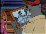 TaleSpin : A Touch of Glass picture