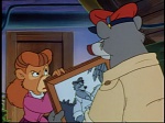 TaleSpin : A Touch of Glass picture