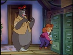 TaleSpin : A Touch of Glass picture