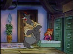 TaleSpin : A Touch of Glass picture