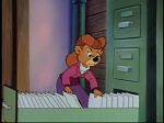 TaleSpin : A Touch of Glass picture