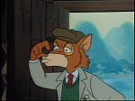 TaleSpin : A Touch of Glass picture