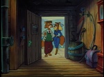 TaleSpin : A Touch of Glass picture