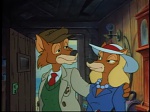 TaleSpin : A Touch of Glass picture
