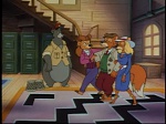 TaleSpin picture