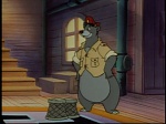 TaleSpin : A Touch of Glass picture