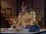 TaleSpin : A Touch of Glass picture