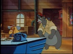 TaleSpin : A Touch of Glass picture