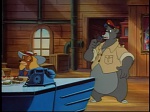 TaleSpin : A Touch of Glass picture