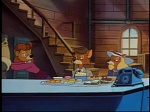 TaleSpin : A Touch of Glass picture