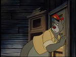 TaleSpin : A Touch of Glass picture