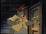 TaleSpin : A Touch of Glass picture