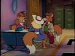 TaleSpin : A Touch of Glass picture