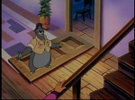 TaleSpin : A Touch of Glass picture