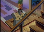 TaleSpin : A Touch of Glass picture