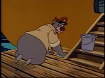 TaleSpin : A Touch of Glass picture