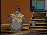 TaleSpin : A Touch of Glass picture