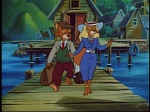 TaleSpin : A Touch of Glass picture