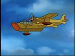 TaleSpin : A Touch of Glass picture