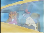 TaleSpin : A Touch of Glass picture
