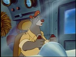 TaleSpin : A Touch of Glass picture