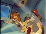 TaleSpin : A Touch of Glass picture