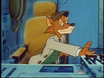 TaleSpin : A Touch of Glass picture