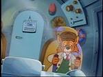 TaleSpin : A Touch of Glass picture