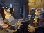 Image TaleSpin