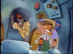 TaleSpin : A Touch of Glass picture