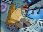 TaleSpin : A Touch of Glass picture