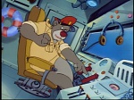 TaleSpin : A Touch of Glass picture