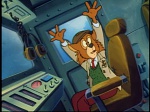 TaleSpin : A Touch of Glass picture