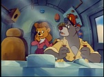 TaleSpin : A Touch of Glass picture