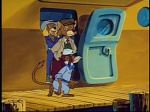TaleSpin : A Touch of Glass picture