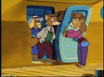 TaleSpin : A Touch of Glass picture