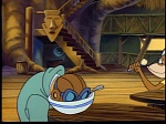 TaleSpin : A Touch of Glass picture