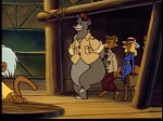 TaleSpin : A Touch of Glass picture