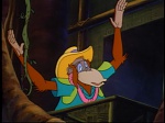 TaleSpin : A Touch of Glass picture