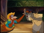 TaleSpin : A Touch of Glass picture