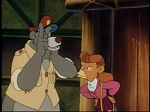 TaleSpin : A Touch of Glass picture