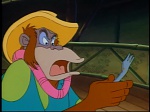 TaleSpin : A Touch of Glass picture