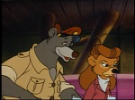 TaleSpin : A Touch of Glass picture