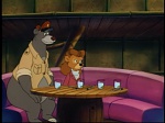TaleSpin : A Touch of Glass picture