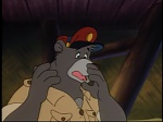 TaleSpin : A Touch of Glass picture