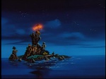 TaleSpin : A Touch of Glass picture
