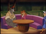 TaleSpin : A Touch of Glass picture