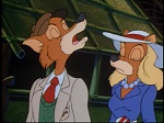 TaleSpin : A Touch of Glass picture