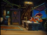 TaleSpin : A Touch of Glass picture