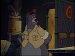 TaleSpin : A Touch of Glass picture